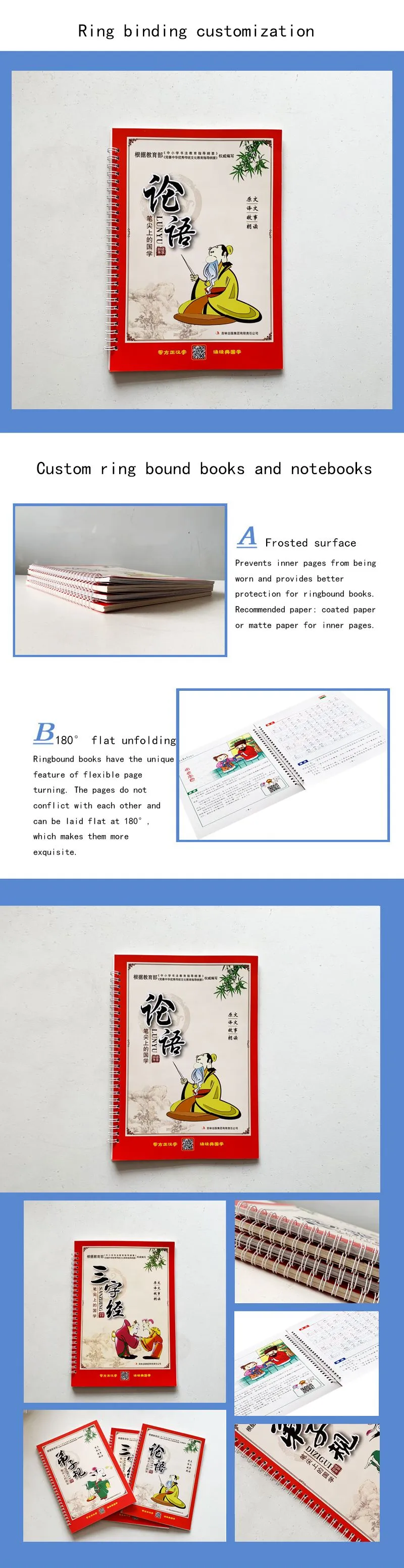 product-800-3103